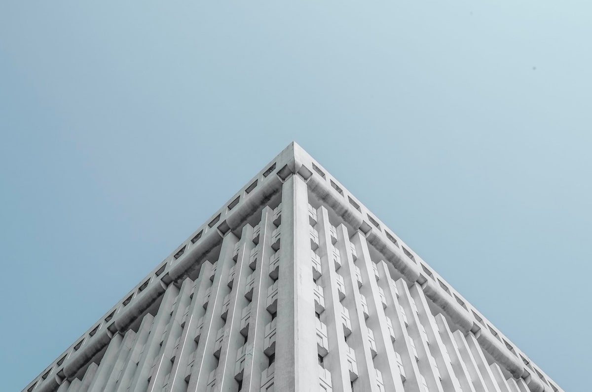 天天影院的文字为什么显得很稳？其实是前提藏在哪里，建议把结论换成更准确的说法